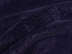 Mars (blue)