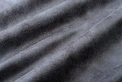 Titan (grey)