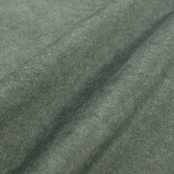 Bali (dusty green)