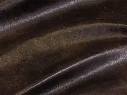 Pegas (stone)
