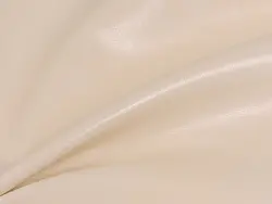Grazie (milk)