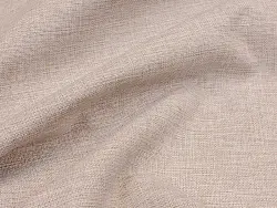 Rola (white beige)