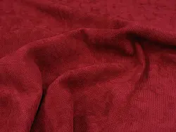 Deli (bordo 301)