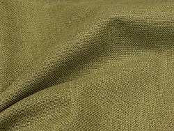 Era (olive)