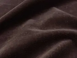 Joker (chocolate)