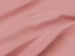 Aspendos (pink)