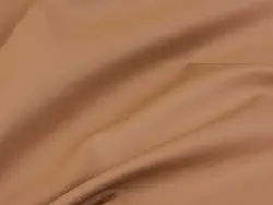 Lira eco (beige)