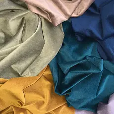 Confetti