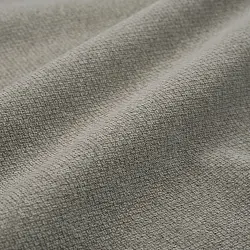 Fabio (cotton)