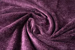 Soho (magenta)