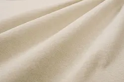 Dandy (cream)